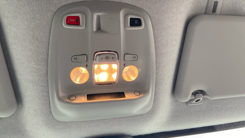 Vauxhall Vivaro L2 Diesel 2.2 Turbo D 150 Prime H1 Van